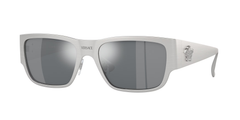 Silver (12666G)