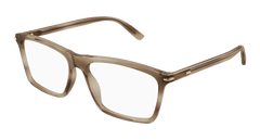 Havana (003)