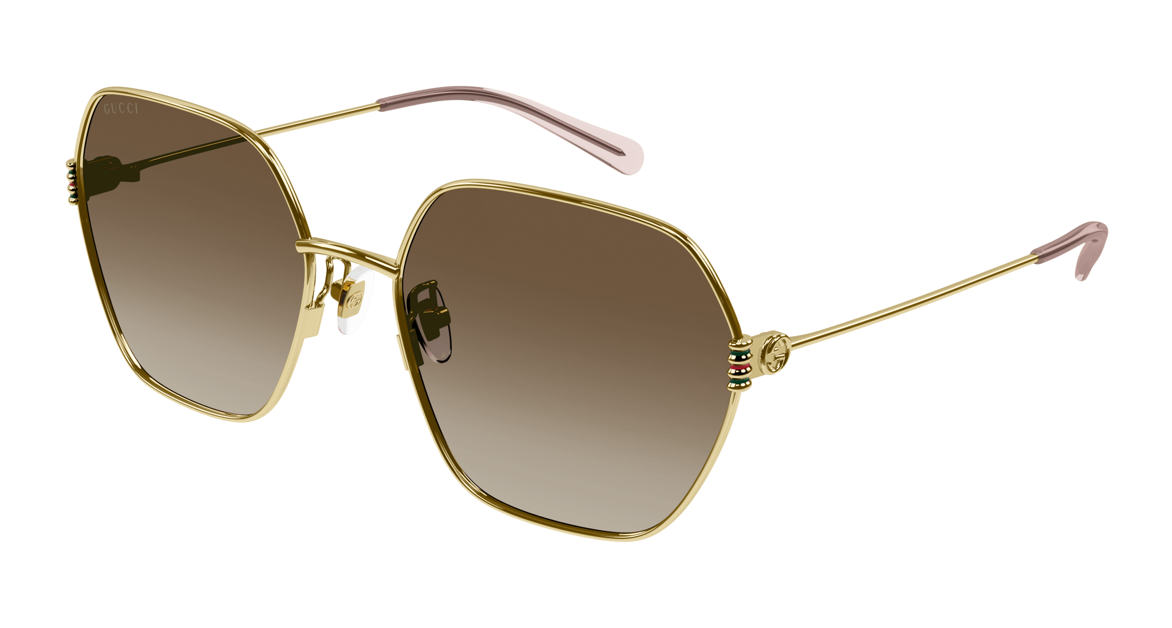 Gold (002) / 60