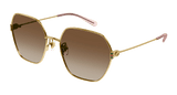 Gold (002) / 60