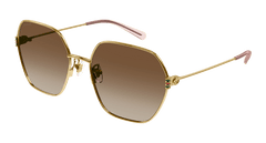 Gold (002)