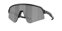 946503 (Black)