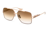 Brushed White Gold - Capuccino (59393) / 61 | 1