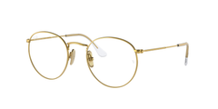1225 (Gold)