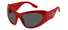 C9AIR (Havana)