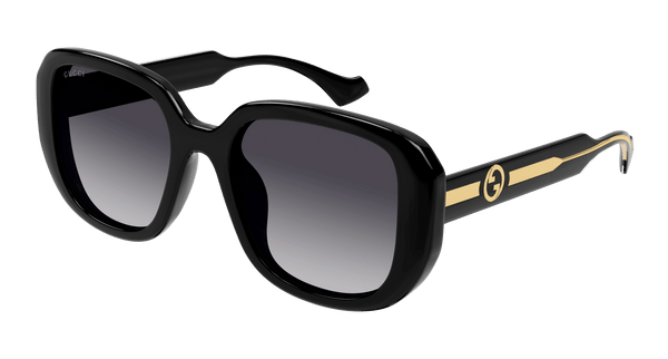 6482abc00a8a31188d025218c91d63