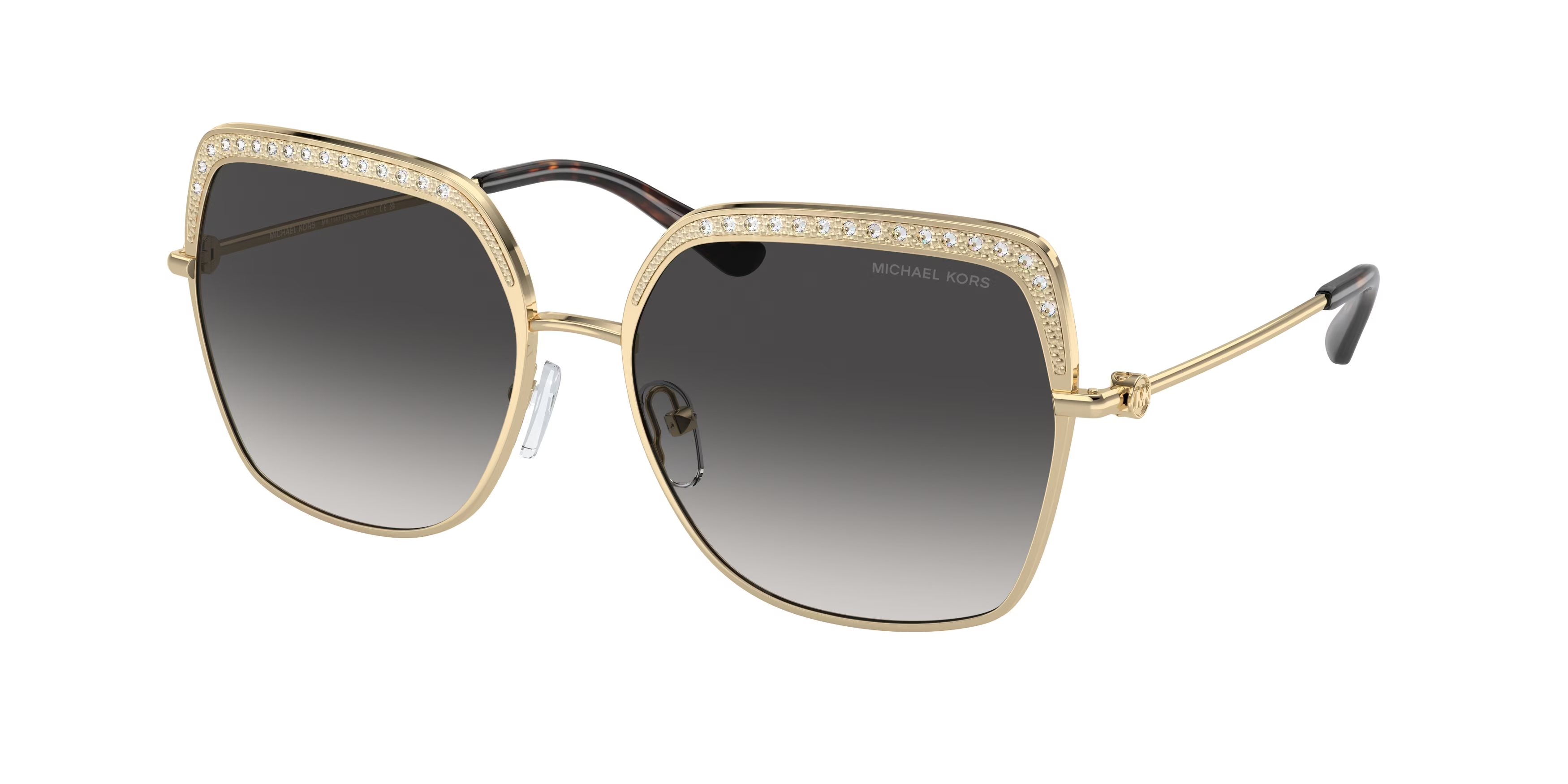 10188G (Gold)