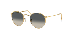 Gold (001/71)