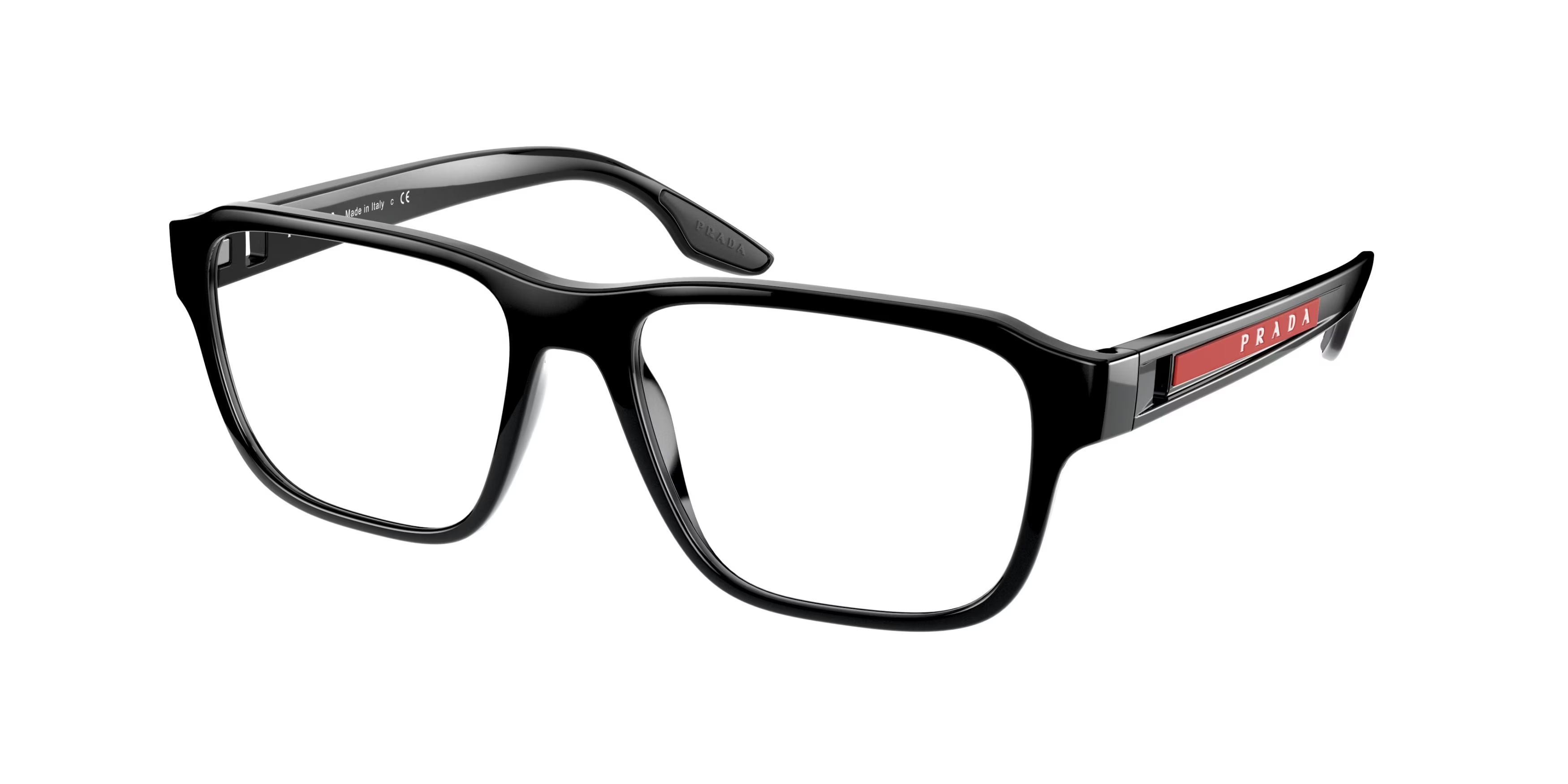 1AB1O1 (Black)