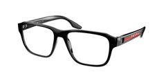 1AB1O1 (Black)