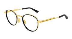Gold (001)