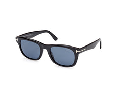 Shiny Black (01M-54)