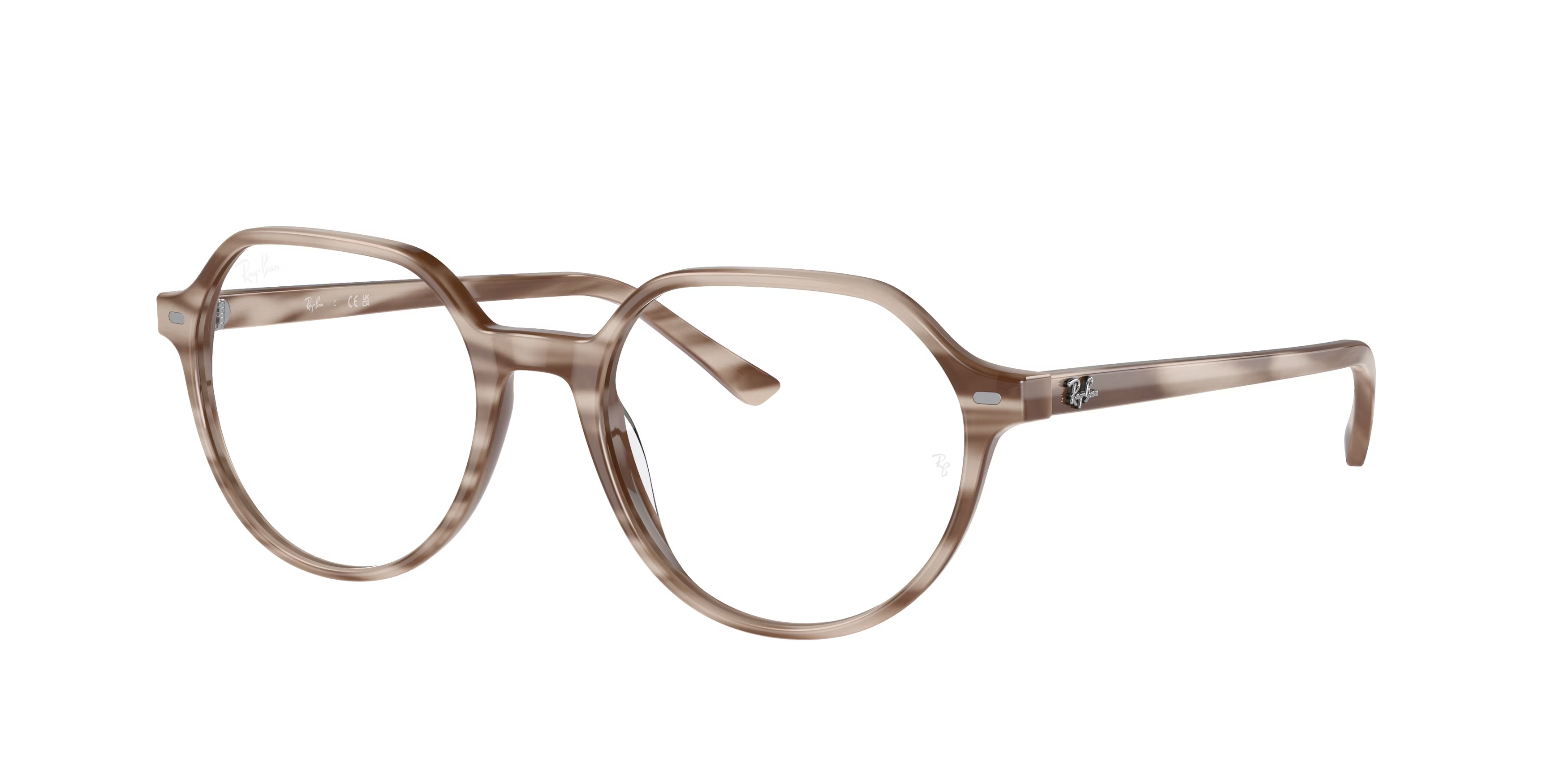 Striped Beige (8357) / 51