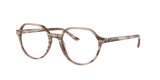 Striped Beige (8357) / 51