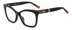 807 (Black)
