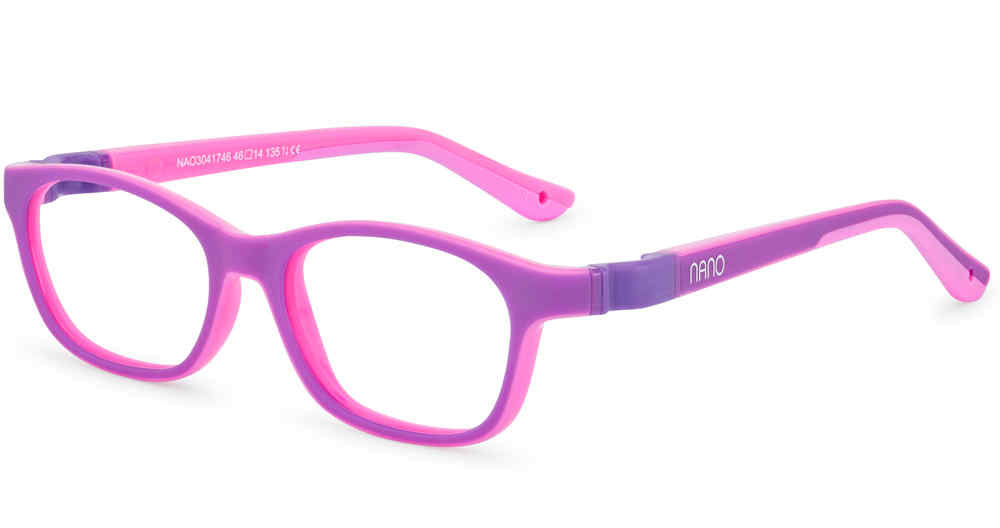 Indestructible Camper 3.0 Mt Purple Pink (17) / 46