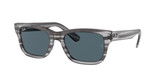 Grey (1314R5) / 55
