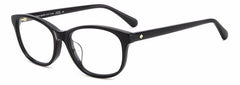807 (Black)