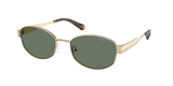 Light Gold (10143H) / 56