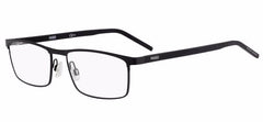 003 (Black)