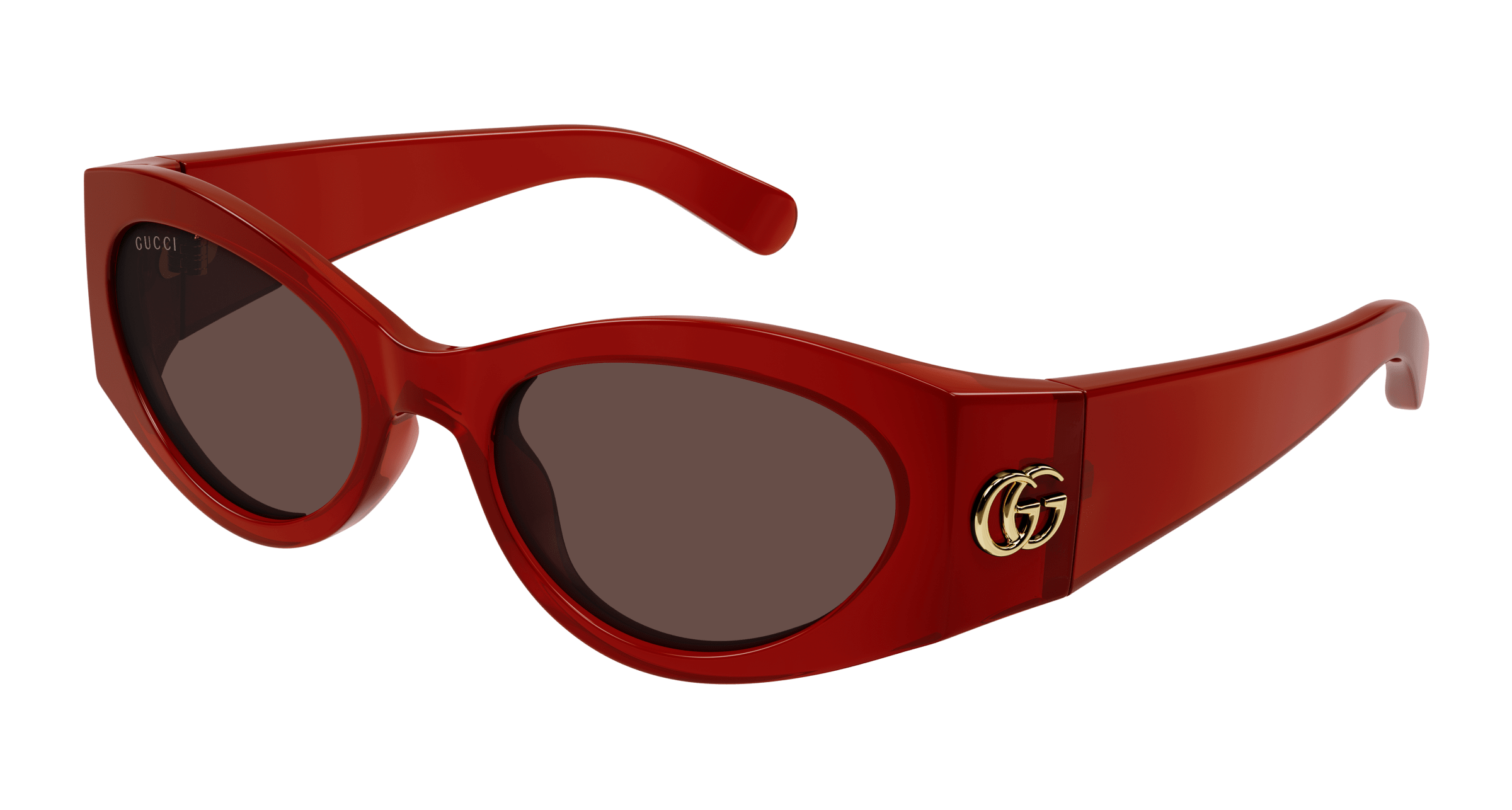 Burgundy (003)