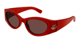 Burgundy (003) / 53