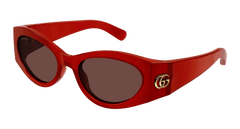 Burgundy (003)
