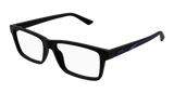 Black (007) / 58