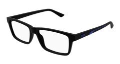 Black (007)