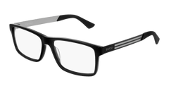 Black (004)