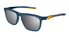 Grey (005)