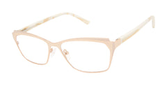 Rose Gold (764724851828)
