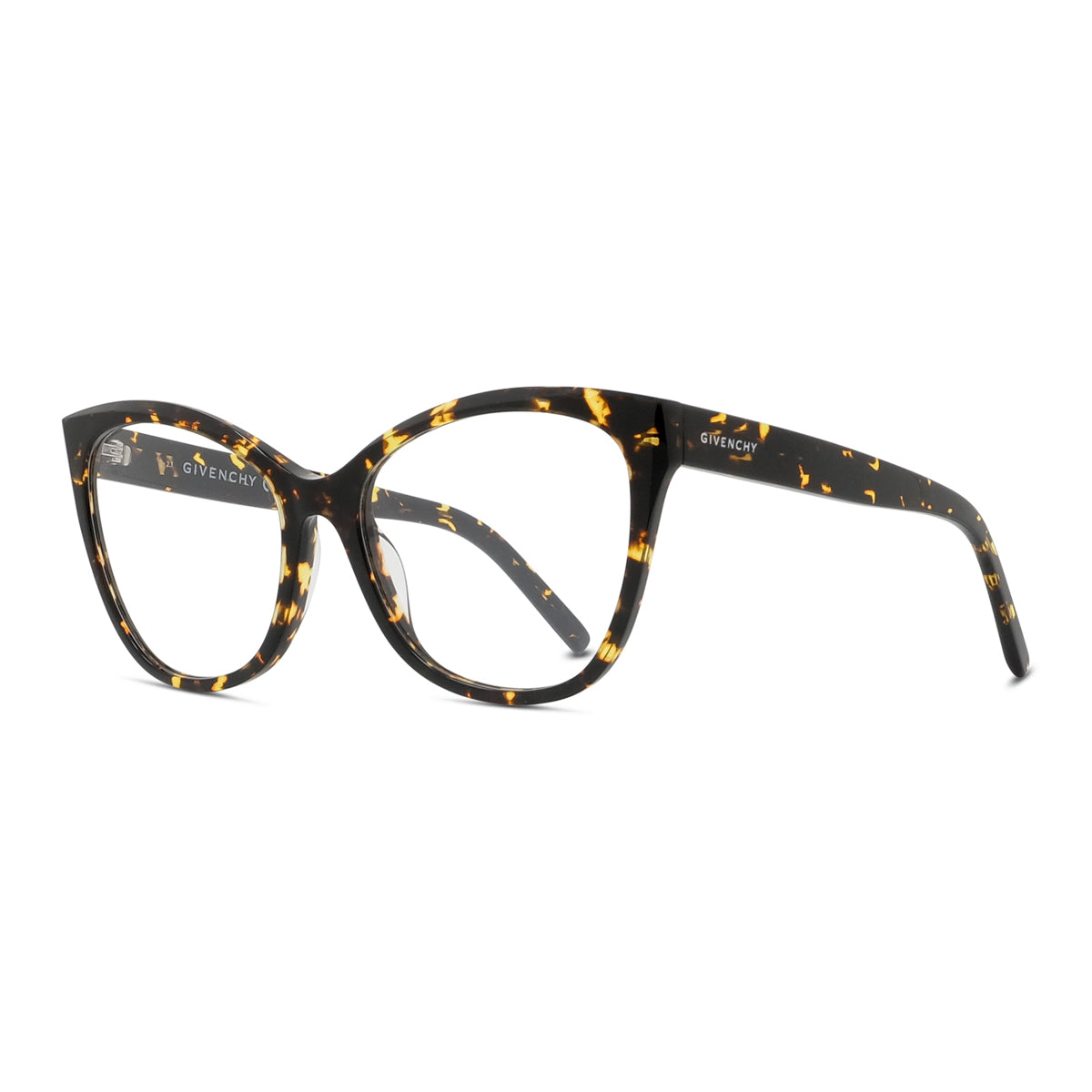 Shiny Havana (GV50018I56052) / 56