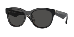 412187 (Black)
