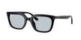 Black (901/72) / 54