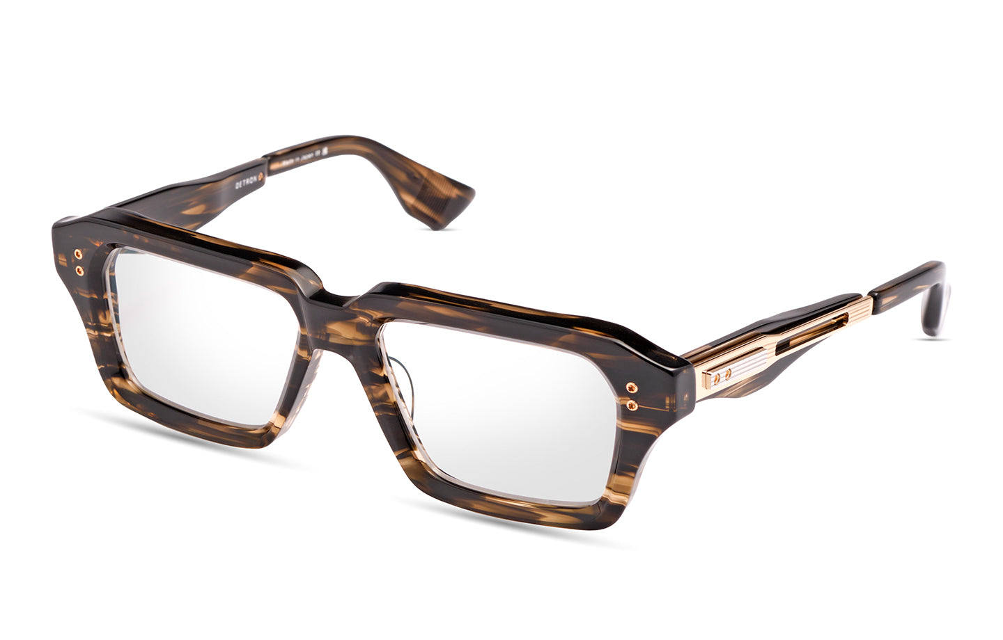 Burnt Timber - White Gold (60057) / 52 | 1