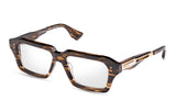 Burnt Timber - White Gold (60057) / 52 | 1