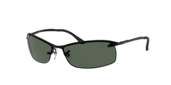 006/71 (Black)