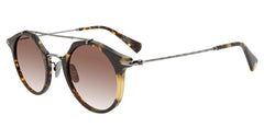 Olive Tortoise (SJV560 480OLV)
