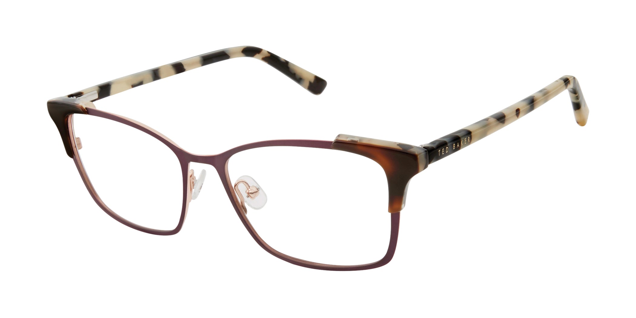Brown (764724424565) / 52