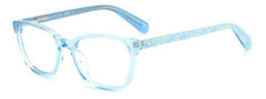 PJP (Blue)