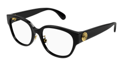Black (001)