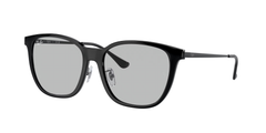 601/87 (Black)