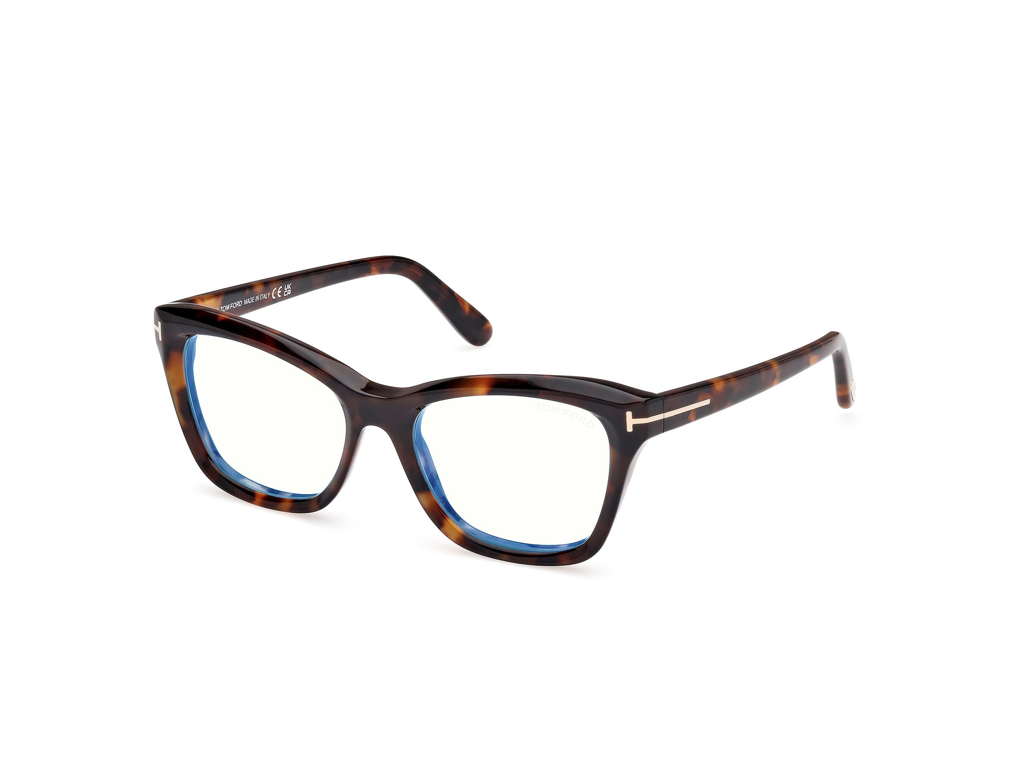 Dark Havana (052-53)