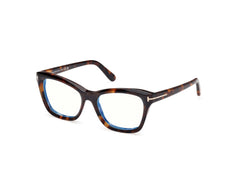 Dark Havana (052-53)
