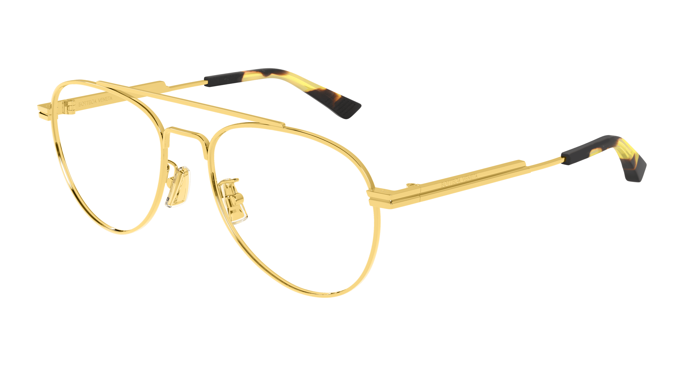 Gold (001) / 54