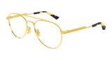 Gold (001) / 54