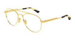 Gold (001)