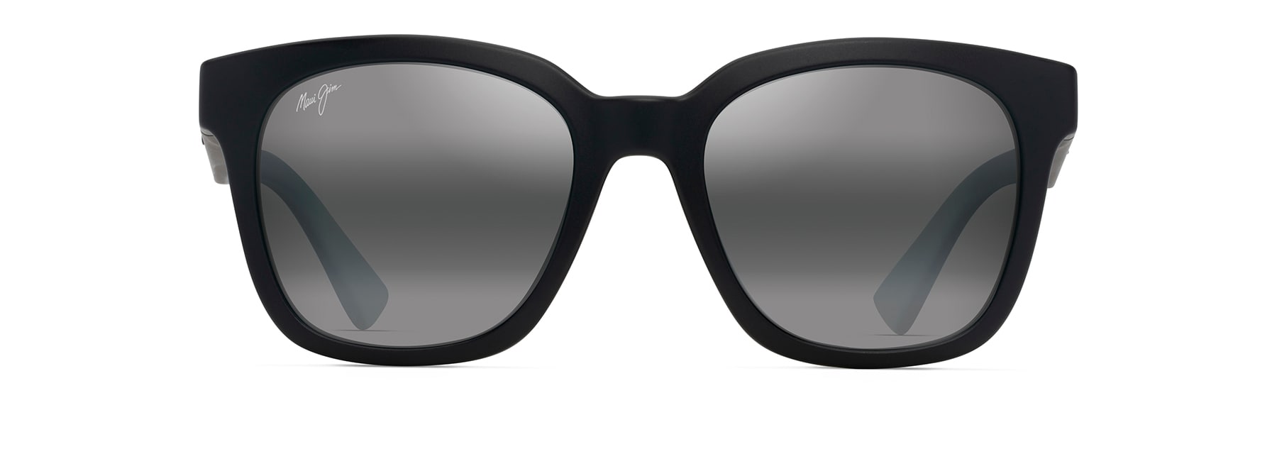 Maui Jim Honua Asian Fit – Spectacle Clinic