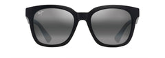 Matte Black (653-02)